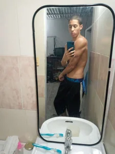 Public de Nolan_Sinner  2 Imagens