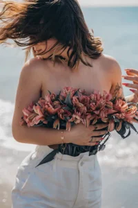 AnnmariePedone Natural beauty Kuva