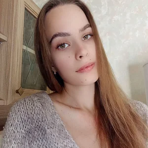 AnnamariaVanlandingham Soft & Cozy👀 Pic 2