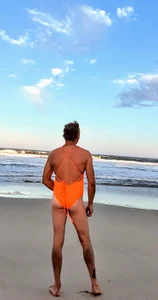 madaussiehere Public Gambar 4