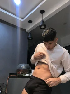 lukas_muller22 Public Billede 2