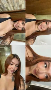 alana_gv Public Pic 2