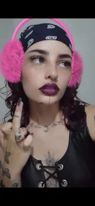 Luaar_moons 🌈 sexfoto 2