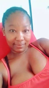 LilMissTeaser Public Bilde 4