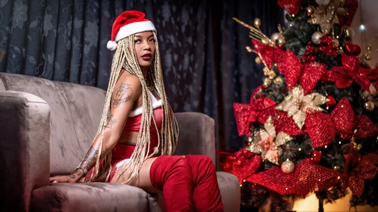 Zdjęcia Kenya_carper Merry Christmas:  3