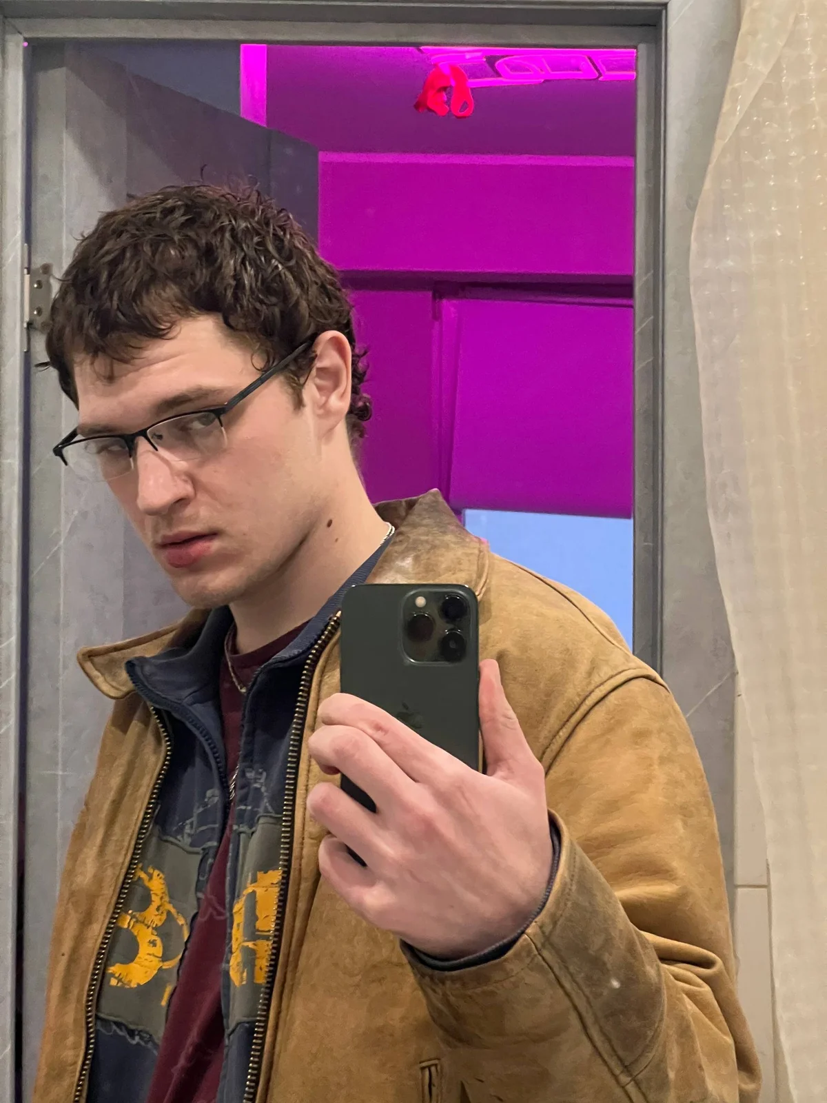 Bob_bucks Populært bilde 5407