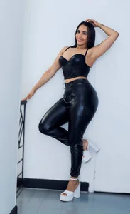 nayelii_d Me♥ รูป 