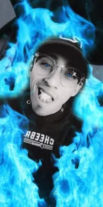 bigdickkane300 Public 사진 2