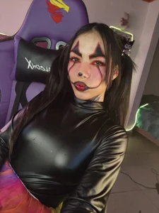 Konan_atsuko 😈 Pic 3