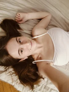 L1ittle_kitty_home outfit) Bild 7