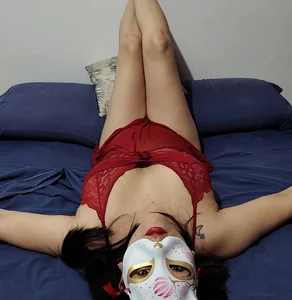 Public de LoveFoxi Foto 3