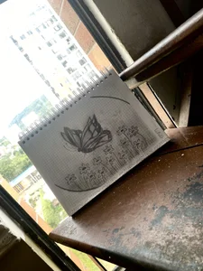 valeria_gonzales_のPublicの 2枚の写真