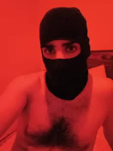 amira_vs_amir Public  снимка