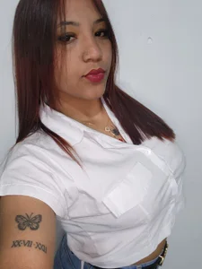 MAR-AVILLA Public Gambar 6