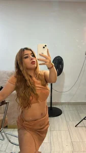 Madisson_Star1 Public صورة واحدة|Madisson_Star1 Public صورتان|Madisson_Star1 Public  صور|Madisson_Star1 Public  صورة