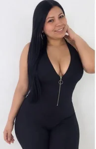 Public