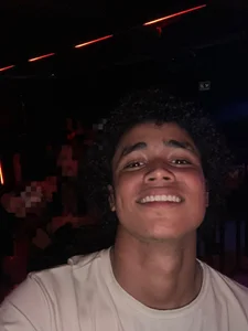 Public de Angel_morriz  3 photos