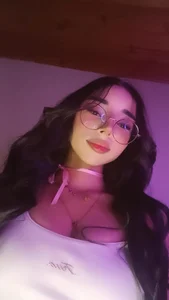 Aliice1_🌸💋图片 4