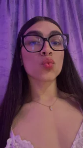 valendoll kullanıcısının Public albümü -  5 fotoğraf