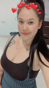 Miia_grand Mia Pic 3