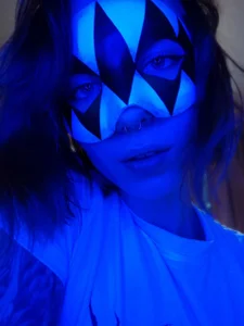 LuckySexyDoll MY NEW PICS Pic 6