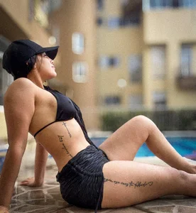 anastasia_danger Intro صورة واحدة|anastasia_danger Intro صورتان|anastasia_danger Intro  3 صور|anastasia_danger Intro  3 صورة