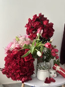 Chipu_babe Love 🌹 🌺 🌷 Kuva 4