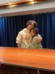 fyreandfox_の💗の 9枚の写真