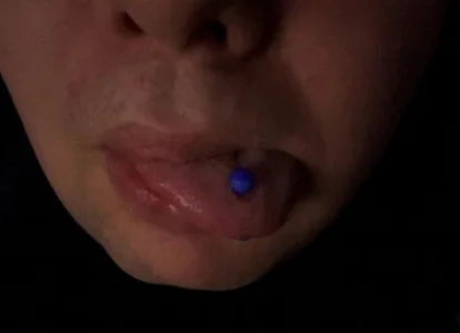 mancreeedのPublicの枚の写真