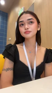 Polly_Cock Its Me Immagine  3