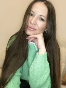 Natalie_bigass Io Foto 3