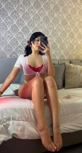 SophiiaGarcia__ Public Poză 4