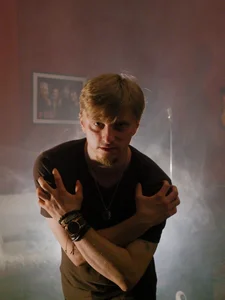 Public de Vincent_Hardman  4 photos