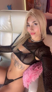 samantha_rogers Can we reach 200 likes? Pic