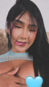 Maria_Prado 🩵 Billede