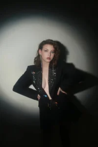 SilentHowl Public Hình