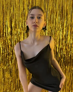 jackp0t__ glamorous and fun Pic 4