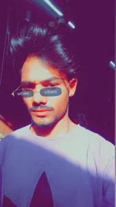 sharvan___13 Public  2 снимка