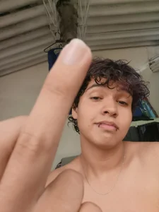 ethan_cortes Public slika 2