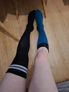 millfka Public Fotka 2
