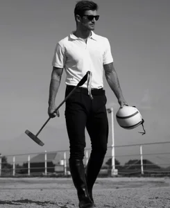 aleks_hot1234: 1 ( фото)