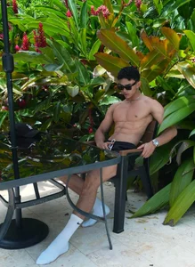 DanteeStone Summer time 사진 3