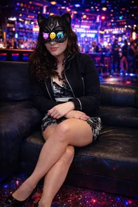 Pusinka32 od Pusinka32  snímek