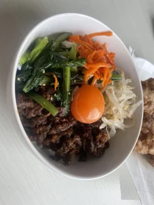 sakura_0610お料理日記📖☡✍图片 4