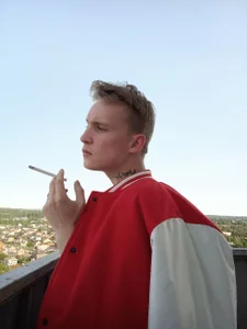 AlexxSweet: banana ( фото)