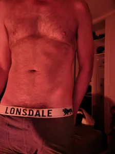 tony1266 comment pls , link for vids https://limewire.com/d/gOY71#iYqcdGTtKg Immagine 