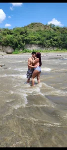 kiindred_ Public Εικόνα 4