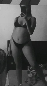 Kehlani_Km Public Foto 8