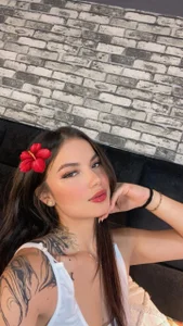 Chloesantana_ Public Foto 4