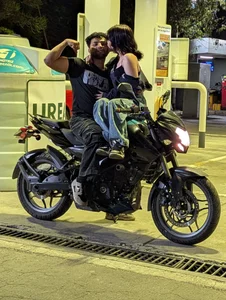 jadeandsamuel A LITTLE MORE OF ME♥ صورة واحدة|jadeandsamuel A LITTLE MORE OF ME♥ صورتان|jadeandsamuel A LITTLE MORE OF ME♥  3 صور|jadeandsamuel A LITTLE MORE OF ME♥  3 صورة